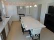 21 Bradford Street Ex #17, Provincetown, MA 02657