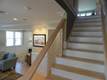 21 Bradford Street Ex #17, Provincetown, MA 02657