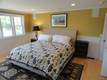 21 Bradford Street Ex #17, Provincetown, MA 02657