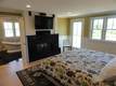21 Bradford Street Ex #17, Provincetown, MA 02657