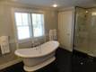 21 Bradford Street Ex #17, Provincetown, MA 02657