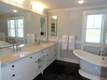 21 Bradford Street Ex #17, Provincetown, MA 02657