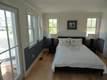 21 Bradford Street Ex #17, Provincetown, MA 02657