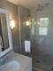 21 Bradford Street Ex #17, Provincetown, MA 02657