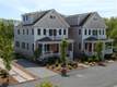 21 Bradford Street Ex #17, Provincetown, MA 02657