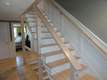 21 Bradford Street Ex #17, Provincetown, MA 02657