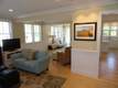 21 Bradford Street Ex #17, Provincetown, MA 02657