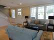 21 Bradford Street Ex #17, Provincetown, MA 02657