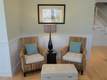 21 Bradford Street Ex #17, Provincetown, MA 02657