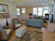 21 Bradford Street Ex #17, Provincetown, MA 02657