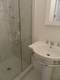 21 Bradford Street Ex #17, Provincetown, MA 02657