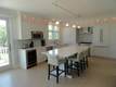 21 Bradford Street Ex #17, Provincetown, MA 02657