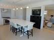 21 Bradford Street Ex #17, Provincetown, MA 02657