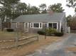 24  Frank Doyle Rd , South Dennis, MA