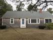 24 Frank Doyle Rd, South Dennis, MA 02660