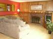 24 Frank Doyle Rd, South Dennis, MA 02660