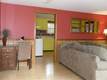 24 Frank Doyle Rd, South Dennis, MA 02660