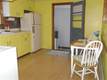 24 Frank Doyle Rd, South Dennis, MA 02660