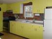 24 Frank Doyle Rd, South Dennis, MA 02660