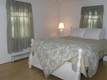 24 Frank Doyle Rd, South Dennis, MA 02660