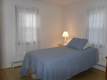 24 Frank Doyle Rd, South Dennis, MA 02660