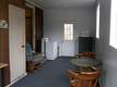 24 Frank Doyle Rd, South Dennis, MA 02660