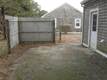 24 Frank Doyle Rd, South Dennis, MA 02660
