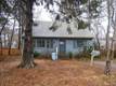9  Milton St , East Falmouth, MA