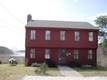 31  Marsh View Rd , East Falmouth, MA