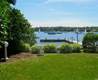 188  Annable Point Rd , Centerville, MA