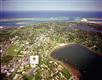 70 Queen Anne Rd #7, Chatham, MA 02633