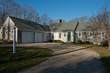 59  Marvin Cir , Falmouth, MA