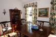 59 Marvin Cir, Falmouth, MA 02540