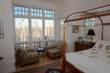 59 Marvin Cir, Falmouth, MA 02540