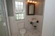59 Marvin Cir, Falmouth, MA 02540