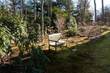 59 Marvin Cir, Falmouth, MA 02540