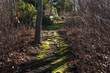 59 Marvin Cir, Falmouth, MA 02540