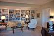59 Marvin Cir, Falmouth, MA 02540