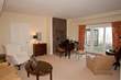 59 Marvin Cir, Falmouth, MA 02540