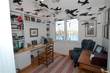 59 Marvin Cir, Falmouth, MA 02540