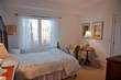 59 Marvin Cir, Falmouth, MA 02540