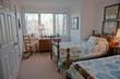 59 Marvin Cir, Falmouth, MA 02540