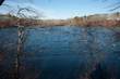 59 Marvin Cir, Falmouth, MA 02540