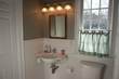 59 Marvin Cir, Falmouth, MA 02540