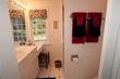 59 Marvin Cir, Falmouth, MA 02540