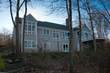 59 Marvin Cir, Falmouth, MA 02540