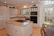 59 Marvin Cir, Falmouth, MA 02540