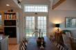 59 Marvin Cir, Falmouth, MA 02540