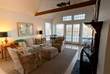 59 Marvin Cir, Falmouth, MA 02540