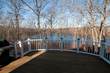 59 Marvin Cir, Falmouth, MA 02540